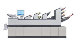 Neopost DS-160