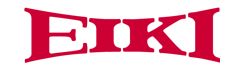 Eiki