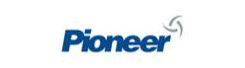 Pioneer