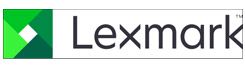 Lexmark Copiers