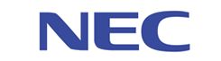 NEC