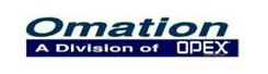 Omation