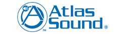 Atlas Sound