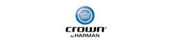 Harman