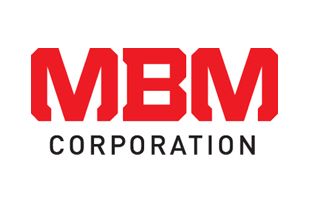 MBM