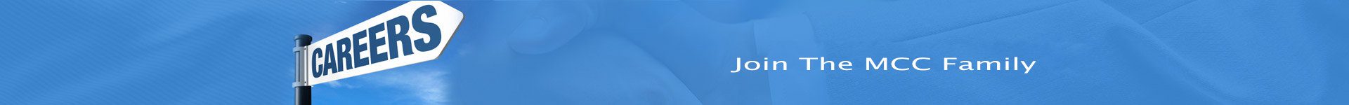 careers header Careers at Memphis Communications