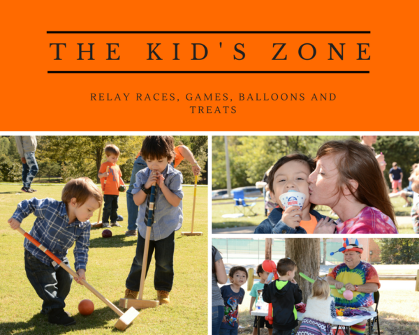the kid’s zone memphis communications kids zone