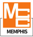 MCC Memphis
