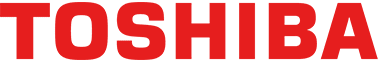 Toshiba Business Copiers