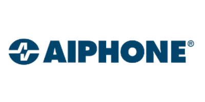 AiPhone