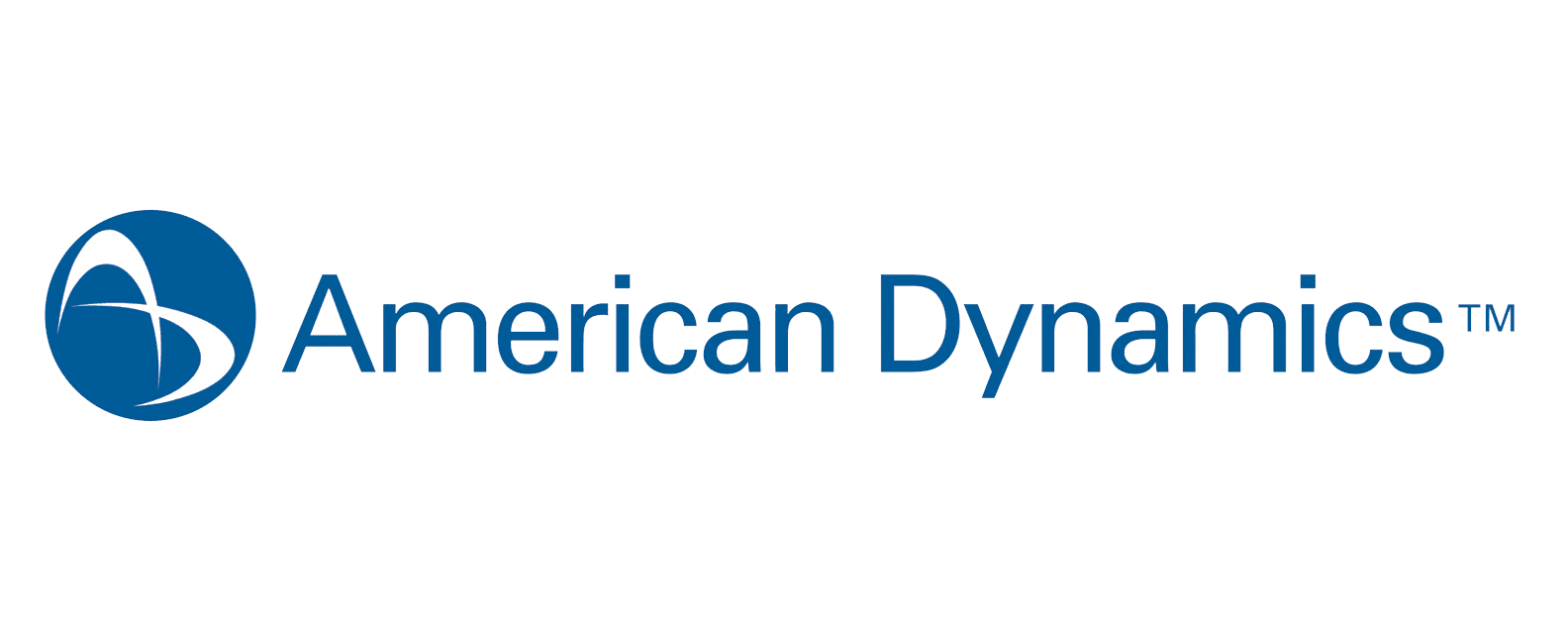 American Dynamics