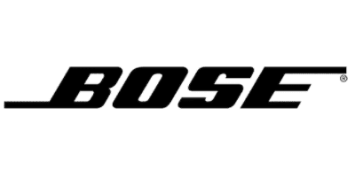 Bose