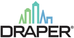 Draper