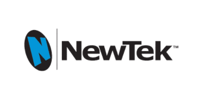 Newtek Tricaster