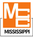 MISSISSIPPI LOGO MCC Mississippi logo