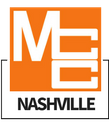 NASHVILLE LOGO MCC Nashville logo