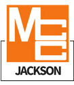 MCC Jackson Logo