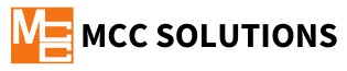 MCC Solutions