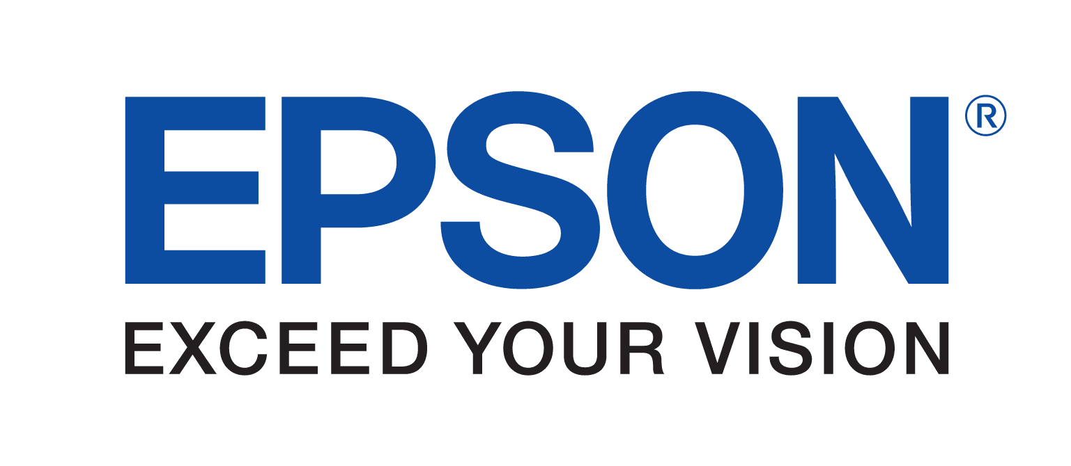 Epson Enterprise Copiers