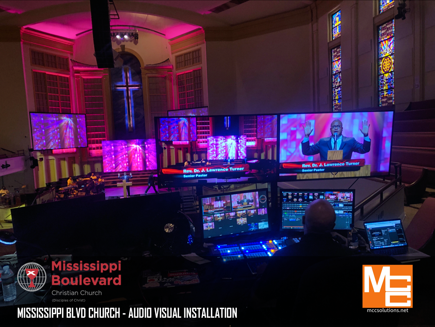 ms blvd church edit