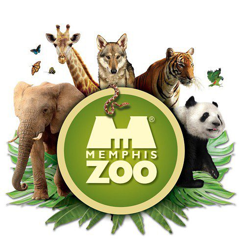 Memphis Zoo