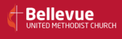 Bellevue UMC