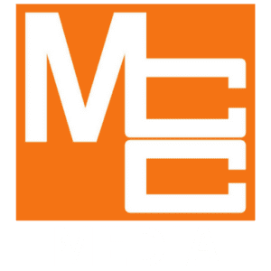 MCC Media logo