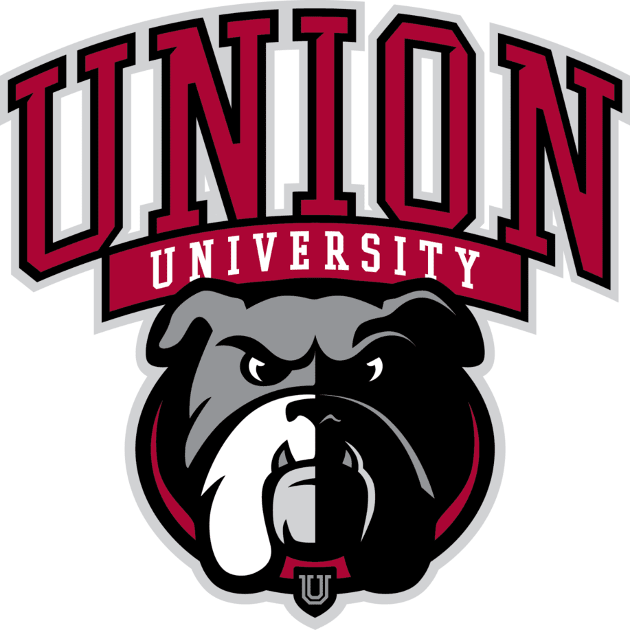 Union University