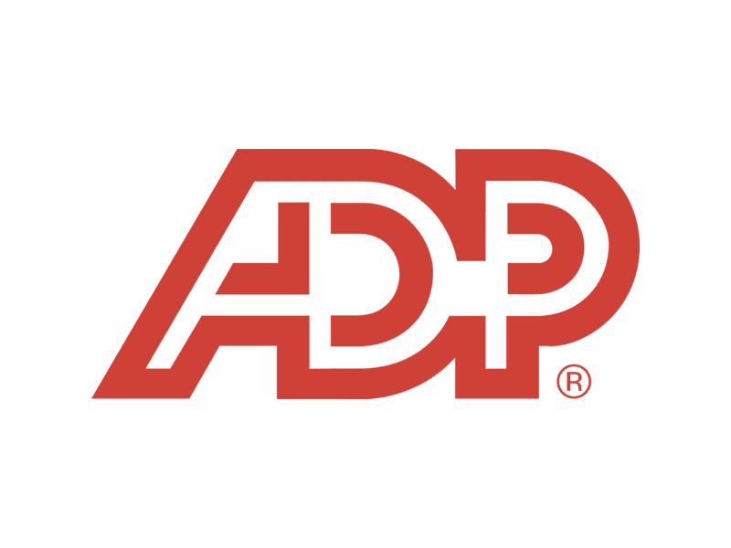 ADP