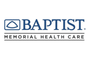 Baptist Memorial Healthcare