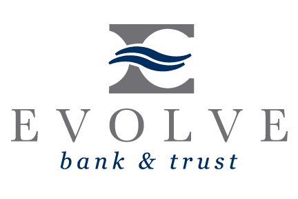 Evolve Bank