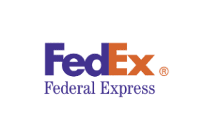 Fedex