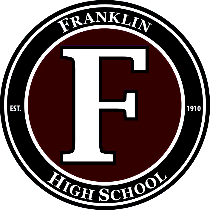 Franklin High School