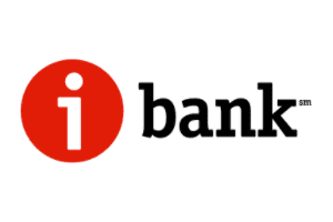 Independent Bank