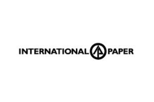 International Paper