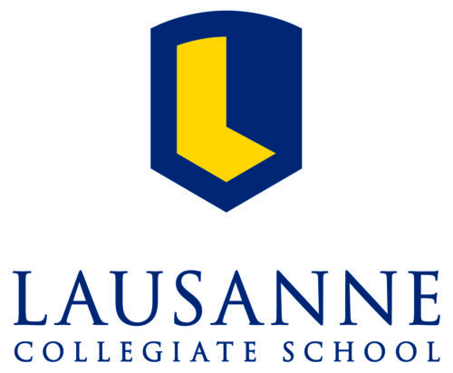 Lausanne