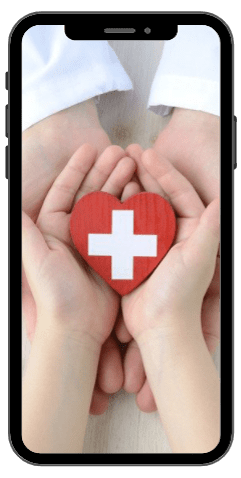 Healthcare Industry