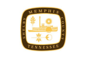 Shelby County Government