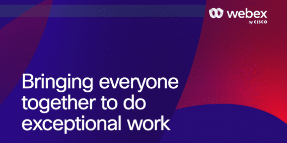 messaging calling meetings infographic