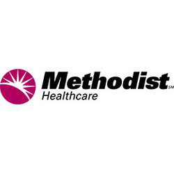 Methodist