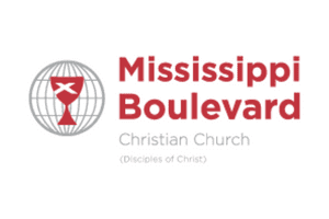 Mississippi Boulevard Church