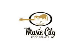 Music City Food Service