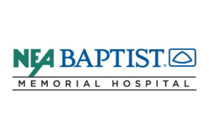 NEA Baptist