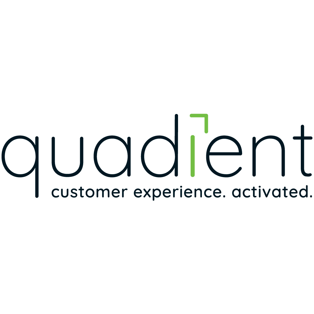 Quadient