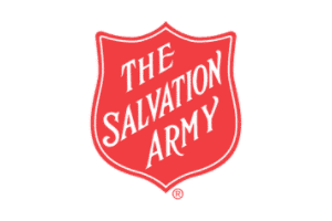 The Salvation Army