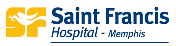 St Francis Hosptial