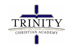 Trinity Christian Academy
