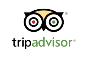 Trip Advisor