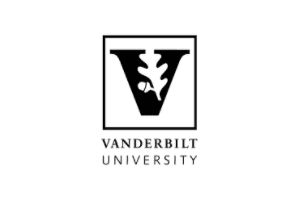 Vanderbilt University