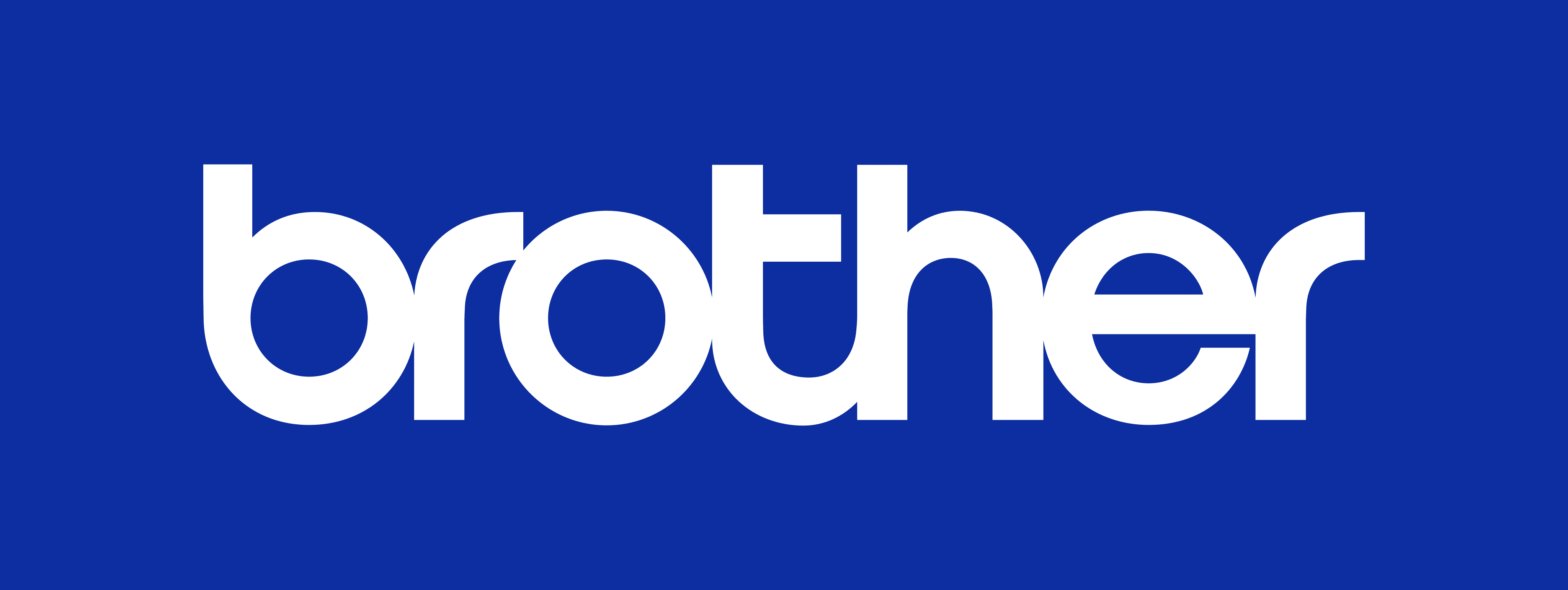 Brother Copiers and Printers